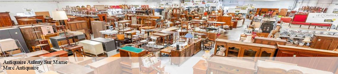 Antiquaire  aulnay-sur-marne-51150 Mayer Antiquaire 51