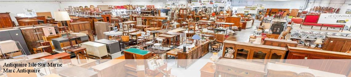 Antiquaire  isle-sur-marne-51290 Mayer Antiquaire 51